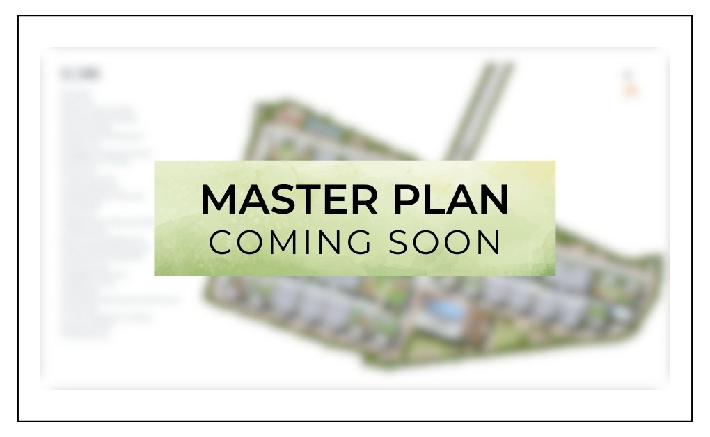 The House of Abhinandan Lodha Shimla Master Plan